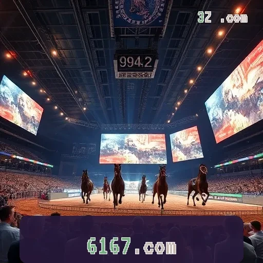 6167.com: Segurança e Proteção Para Jogos Online em Primeiro Lugar
